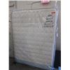 Image 1 : NEW - Queen Size "Serta" Mattress