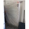 Image 1 : NEW - Queen Size 6" Foam Mattress