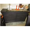Image 1 : NEW - 6 Drawer dresser