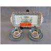 Image 1 : Royal Albert & Bavarian china
