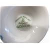 Image 2 : Royal Albert & Bavarian china