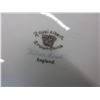 Image 3 : Royal Albert & Bavarian china