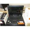 Image 1 : Used E-Machine laptop - untested