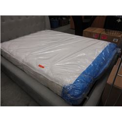 New - Queen size tight top mattress