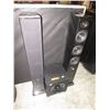 Image 1 : 3 JBL speaker components