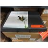 Image 1 : Hybrid air purification system - new