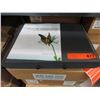 Image 1 : Hybrid air purification system - new