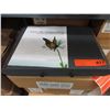 Image 1 : Hybrid air purification system - new
