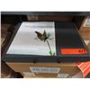 Image 1 : Hybrid air purification system - new