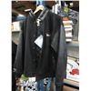 Image 1 : New "Team Dueck" jacket - size large