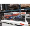 Image 1 : Large R/C helicopter - store return