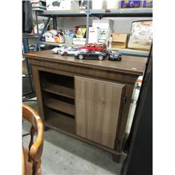 Storage cabinet - used
