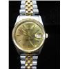 Image 1 : Good quality Rolex replica watch - used