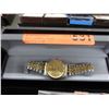 Image 2 : Good quality Rolex replica watch - used