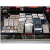 Image 1 : Individually boxed jewelry - new