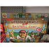 Image 1 : Griddley Headz games