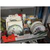 Image 1 : Household decorative items
