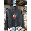 Image 1 : New "Nomex" fire resistant jacket