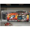 Image 1 : 3 R/C helicopters - store return