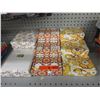 Image 1 : 18 Packages of note cards & loose notes