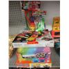 Image 1 : 5 New toys & games