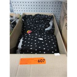 15 New cardigan sweaters