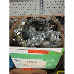 100+ New assorted sunglasses