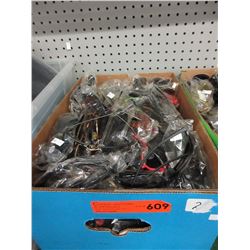 100+ New assorted sunglasses