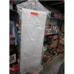 3 Large table cloths