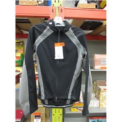 New - Women's Deflect Hybrid jacket - size medium