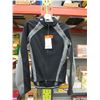 Image 1 : New - Women's Deflect Hybrid jacket - size medium