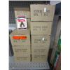 Image 1 : 18 Dozen new staple removers