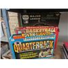 Image 1 : 5 Used vintage games