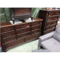 2 New dressers