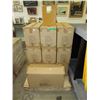 Image 1 : 10 Cases of document cases