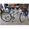 Image 1 : 21 Speed Norco bike - used