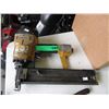Image 1 : Used Stanley air nailer