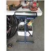 Image 1 : Board roller
