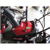 Image 1 : Used Craftsman 21" snow blower