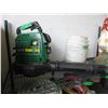 Image 1 : Used leaf blower