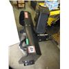Image 1 : 48" Snow Blower attachment - used