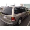 Image 2 : 2002 Ford Windstar LX - Automatic