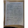 Image 3 : 2002 Ford Windstar LX - Automatic