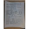 Image 4 : 2002 Ford Windstar LX - Automatic