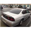 Image 2 : 2004 Chevrolet Impala - Automatic