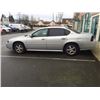Image 3 : 2004 Chevrolet Impala - Automatic