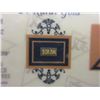 Image 1 : 2 x .9999 Fine Gold Investor Bars - 1 Grain Each