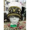 Image 1 : Yugoslavian dress bonnet