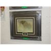 Image 1 : Robert Bateman print