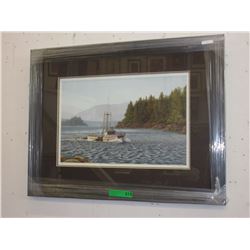 Limited Edition Denna Blevins print